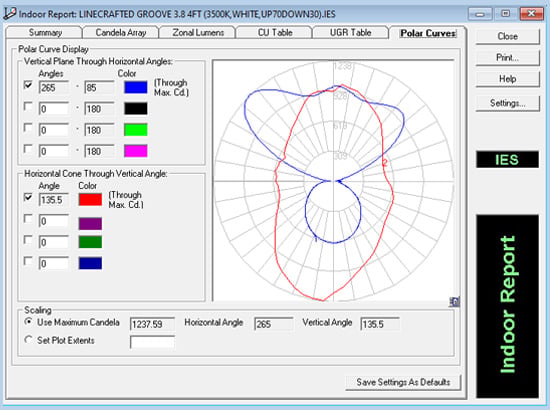 Product: Photometric Toolbox Annual Single User