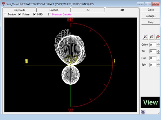 Product: Photometric Toolbox Annual Multi User